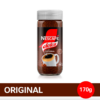 Café Instantaneo Nescafe Dolca Frasco x 170g