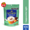 Café La Virginia Capuccino Light 10 x 100g