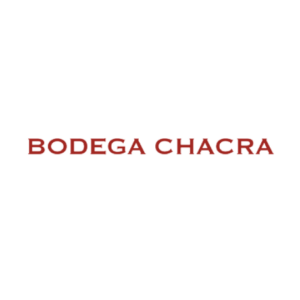 BODEGA CHACRA