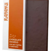 Chocolate Rapanui Amargo c/Sal y Caramelo x 100g