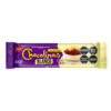 Galletitas Chocolinas Blanco x 245g