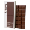 Chocolate Rapanui c/ Leche x 80g