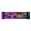 Galletitas Chocolinas Negro x 258g