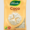 Coco rallado Alicante 800g