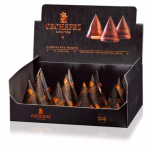 Conitos Cachafaz 6 x 228g