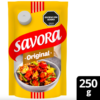 Savora x 250g