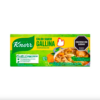 Caldo Knorr Gallina x 114g