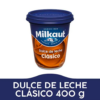 Dulce de Leche Milkaut x 400g
