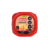 LA SERENISIMA QUESO SEMIDURO MINIFYNBO x 500 GRS