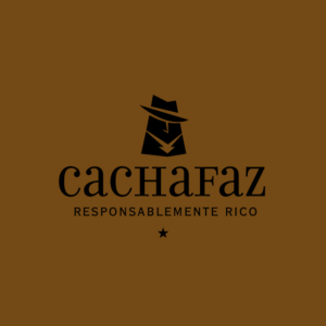Cachafaz