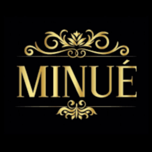 Minue