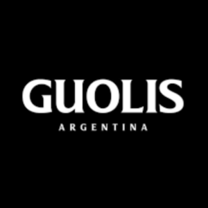 Guolis