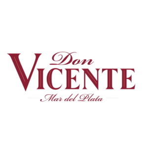 Don Vicente