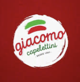 Giacomo