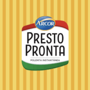 Polenta