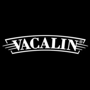 Vacalin