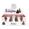 Conitos Jorgito 6 x 34g