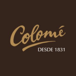 BODEGA COLOMÉ