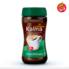 Café La Virginia Descafeinado Instantaneo Frasco x 170g