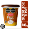 Dulce de Leche la Serenisima Clasico x 400g