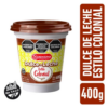 Dulce de Leche la Serenisima Colonial x 400g