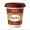 Dulce de Leche la Serenisima Repostero x 400g