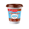 Dulce de Leche la Serenisima Tradicion Argentina x 400g