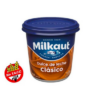 Dulce de Leche Milkaut Clasico x 1Kg