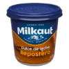 Dulce de Leche Milkaut  Repostero x 1Kg