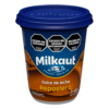 Dulce de Leche Milkaut  Repostero x 405g