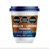 Dulce de Leche San Ignacio Clasico x 400g