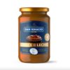 Dulce de Leche San Ignacio Vidrio x 450g