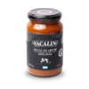 Dulce de Leche Vacalin Vidrio x 450g