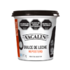 Dulce de Leche Vacalin Repostero 1 Kg