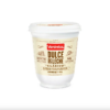 Dulce de Leche Veronica x 400g