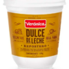Dulce de Leche Veronica Repostero x 400g