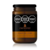 Dulce de leche Cachafaz x 800g