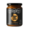 Dulce de Leche Fantoche x 450g