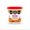 Dulce de Leche Ilolay Clasico x 1kg