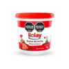 Dulce de Leche Ilolay Repostero x 1kg
