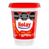 Dulce de Leche Ilolay Repostero x 405g