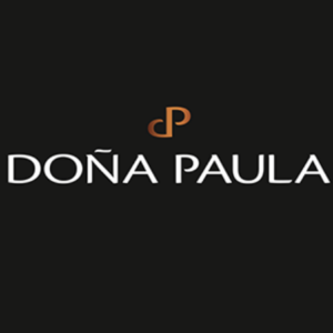 DOÑA PAULA