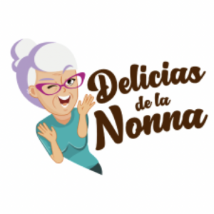 Delicia de la Nonna