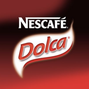 Dolca