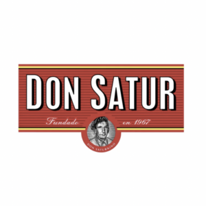 Don Satur