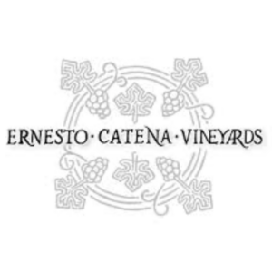 BODEGA ERNESTO CATENA