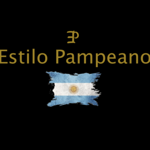 Estilo Pampeano