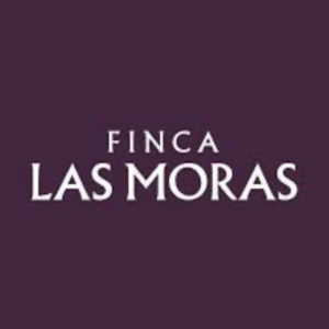 BODEGA FINCA LAS MORAS