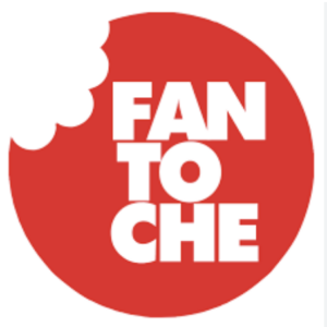 Fantoche