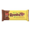 Galletitas Rumba x 108g